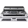 Magma DJ-Controller-Workstation MC-7000 Thumbnail 1