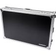 Magma DJ-Controller Case DDJ-RZX Thumbnail 1