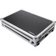 Magma DJ-Controller Case DDJ-RZX Thumbnail 2