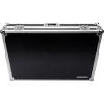 Magma DJ-Controller Case DDJ-RZX Thumbnail 3