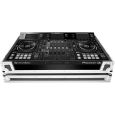 Magma DJ-Controller Case DDJ-RZX Thumbnail 4