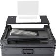 Magma Multi-Format Workstation XL Plus Thumbnail 1