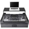 Magma Multi-Format Workstation XXL Plus Thumbnail 8