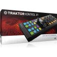 Native Instruments Traktor Kontrol X1 MK2 B-Ware Thumbnail 2