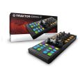 Native Instruments Traktor Kontrol X1 MK2 B-Ware Thumbnail 3