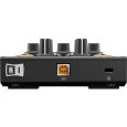 Native Instruments Traktor Kontrol X1 MK2 B-Ware Thumbnail 4