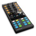 Native Instruments Traktor Kontrol X1 MK2 B-Ware Thumbnail 5