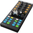 Native Instruments Traktor Kontrol X1 MK2 B-Ware Thumbnail 6