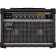 Roland JC-22 Jazz Chorus Gitarrenverstärker Thumbnail 1