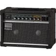 Roland JC-22 Jazz Chorus Gitarrenverstärker Thumbnail 2