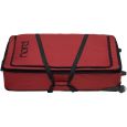 Nord Soft Case Combo Organ Thumbnail 1