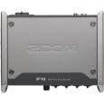 Zoom F4 Thumbnail 11