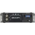 Zoom F4 Thumbnail 5