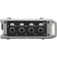Zoom F4 Thumbnail 7