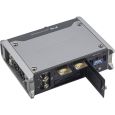 Zoom F4 Thumbnail 8