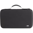 UDG Creator Pioneer DDJ-SP1 Hardcase Black U8425BL Thumbnail 1