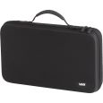 UDG Creator Pioneer DDJ-SP1 Hardcase Black U8425BL Thumbnail 2