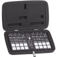 UDG Creator Pioneer DDJ-SP1 Hardcase Black U8425BL Thumbnail 3