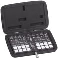 UDG Creator Pioneer DDJ-SP1 Hardcase Black U8425BL Thumbnail 4