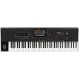Korg Pa4X Oriental 61 Tasten Thumbnail 1
