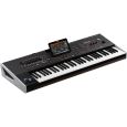 Korg Pa4X Oriental 61 Tasten Thumbnail 2