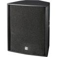 HK Audio Premium PR:O 15 XD Thumbnail 3