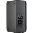 HK Audio Premium PR:O 15 XD Thumbnail 5