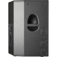 HK Audio Premium PR:O 15 XD Thumbnail 8