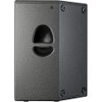 HK Audio Premium PR:O 15 XD Thumbnail 9
