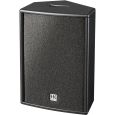HK Audio Premium PR:O 10 XD Thumbnail 2