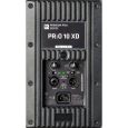 HK Audio Premium PR:O 10 XD Thumbnail 5