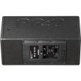 HK Audio Premium PR:O 10 XD Thumbnail 6