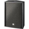 HK Audio Premium PR:O 12 XD Thumbnail 3