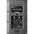 HK Audio Premium PR:O 12 XD Thumbnail 6