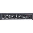 Fender Frontman 10G Thumbnail 4