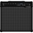 Line6 Spider V 120 Thumbnail 1