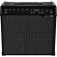 Line6 Spider V 120 Thumbnail 2