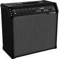 Line6 Spider V 120 Thumbnail 3