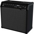 Line6 Spider V 120 Thumbnail 4
