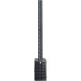 HK Audio Elements Line Base Single Thumbnail 1