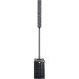 HK Audio Elements Easy Base Single Thumbnail 1