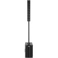 HK Audio Elements Smart Base Single Thumbnail 1