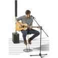 HK Audio Elements Smart Base Single Thumbnail 3