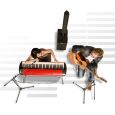 HK Audio Elements Smart Base Single Thumbnail 4