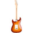 Fender American Pro Strat MN SSB E-Gitarre inkl. Koffer Thumbnail 2