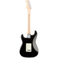 Fender American Pro Strat HSS Shaw MN BK E-Gitarre inkl. Koffer Thumbnail 2