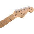 Fender American Pro Strat HSS Shaw MN BK E-Gitarre inkl. Koffer Thumbnail 6