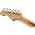 Fender American Pro Strat HSS Shaw MN BK E-Gitarre inkl. Koffer Thumbnail 7