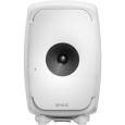 Genelec 8351 AW Thumbnail 1
