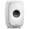 Genelec 8351 AW Thumbnail 2